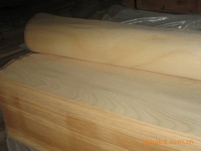 桃花芯面皮厂家